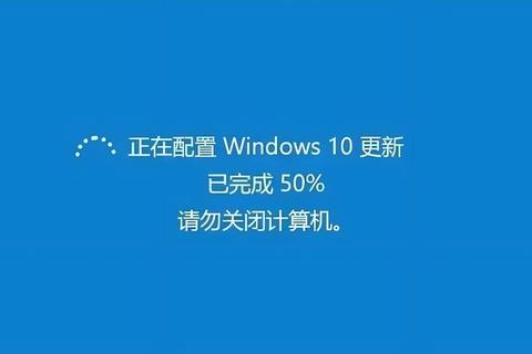 灵动驾驭Windows文件管理软件高效重塑数字世界新秩序