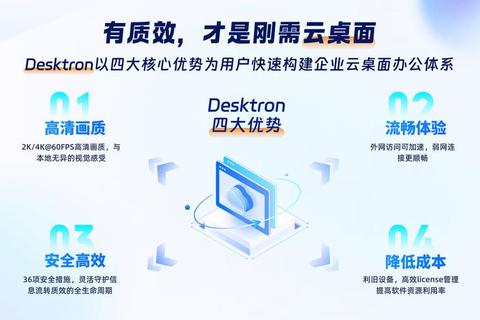 创新软件工程技术赋能智能游戏开发新纪元 创新软件工程技术赋能智能游戏开发新纪元