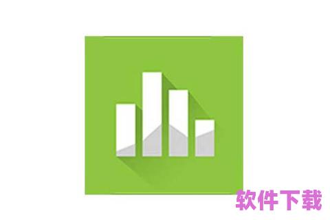 minitab软件下载，minitab软件下载17.3破解