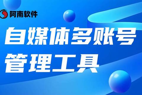超便捷极速到账精选靠谱借贷软件解锁应急新姿势