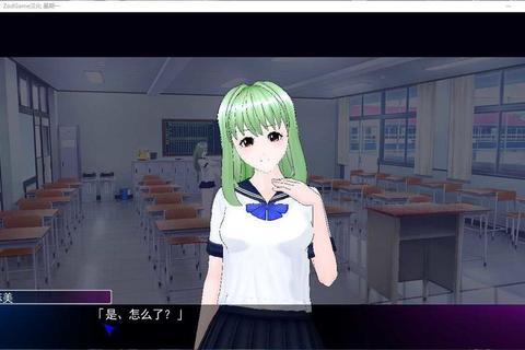 人工学院2完全攻略新手进阶与隐藏技巧解析