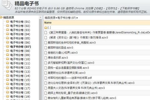 txt免费电子书下载