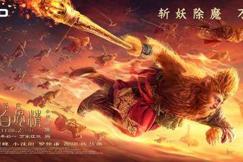 神话纪元征战指南与战略解析