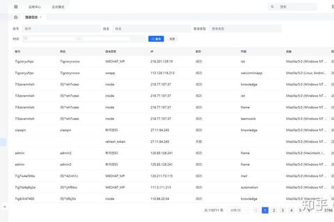 超实用指南JavaScript用什么软件编写高效开发工具大推荐 超实用指南JavaScript用什么软件编写高效开发工具大推荐