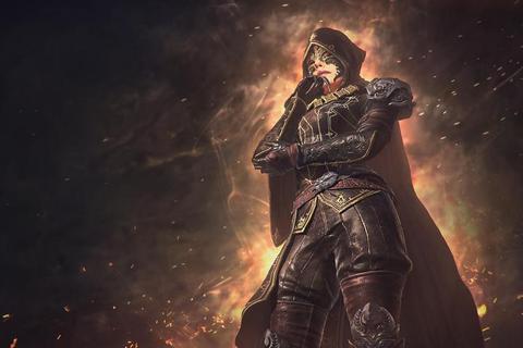 恶魔之魂 攻略(《恶魔之魂完全制霸指南 全流程战术与隐藏秘宝解析》) 恶魔之魂 攻略(《恶魔之魂完全制霸指南 全流程战术与隐藏秘宝解析》)
