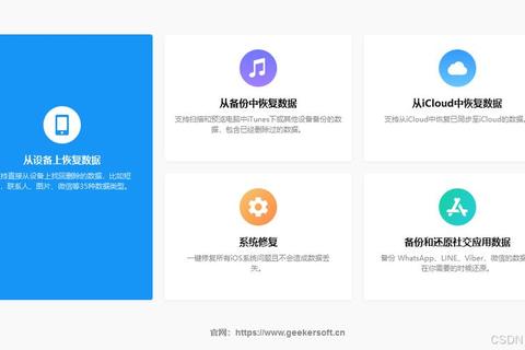 高效解锁UI设计必备软件工具专业推荐指南 高效解锁UI设计必备软件工具专业推荐指南