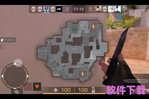 aimbot下载渠道，aim bot中文说明