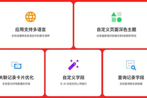 极速精准全能越南语翻译软件助你畅快跨越沟通屏障 极速精准全能越南语翻译软件助你畅快跨越沟通屏障