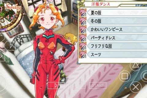 美少女梦工厂5 攻略_《美少女梦工厂5全攻略：女儿培养与结局路线详解》
