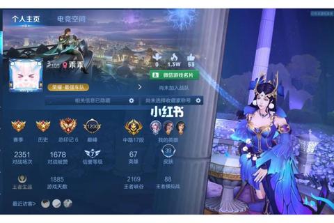 畅快联机随点随玩 智能陪玩软件一键开启竞技新纪元