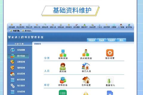 高效能软件工程网站一站式精通尖端开发实战技巧