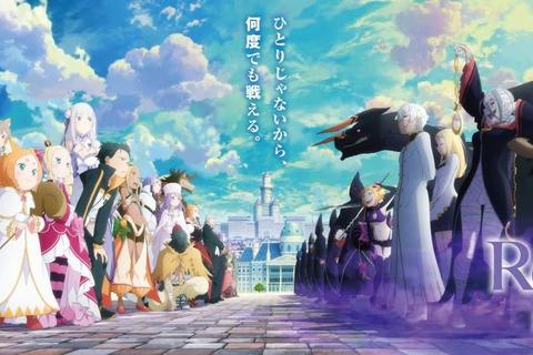 《黑暗君主养成指南：从零开始的魔王进阶法则》