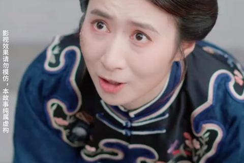 《廷喜攻略宫廷晋升秘术与生存十策解析》