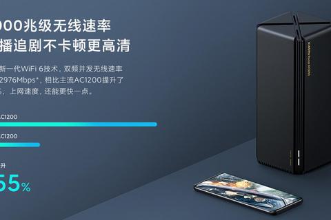 极速畅享迅雷绿色版 轻量纯净无广告畅快运行 极速畅享迅雷绿色版 轻量纯净无广告畅快运行