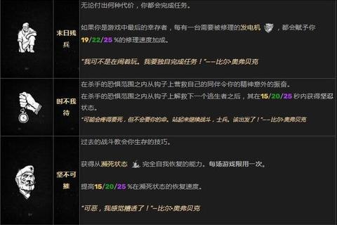 《西比尔全攻略深度解析与实战技巧指南》 《西比尔全攻略深度解析与实战技巧指南》