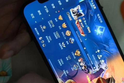 畅快下载手机游戏软件即刻畅享无限精彩游戏世界