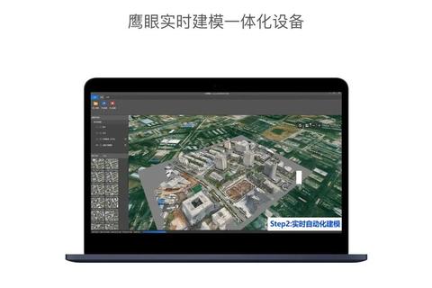 超凡三维机械建模软件开启无限创意设计新视界