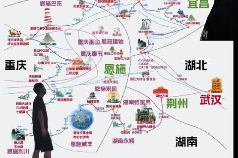 自驾畅游全攻略一路随行掌上指南