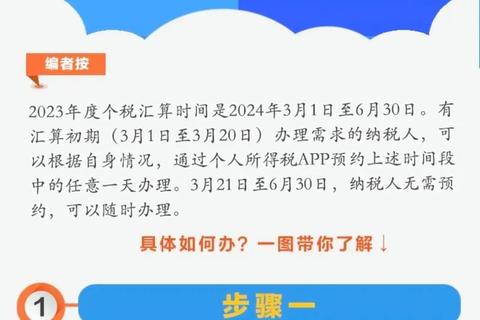 个人所得税手机app下载