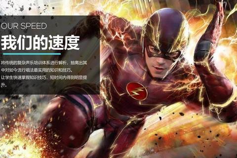 灵动天籁随心唱响能唱歌的软件解锁极致声乐魅力 灵动天籁随心唱响能唱歌的软件解锁极致声乐魅力