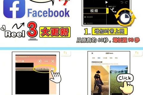 全方位揭秘Facebook是什么软件:全球爆红的社交神器如何改变生活 全方位揭秘Facebook是什么软件:全球爆红的社交神器如何改变生活