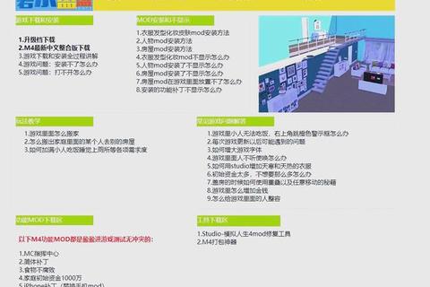 《新手必看攻略指南：从入门到精通全解析》