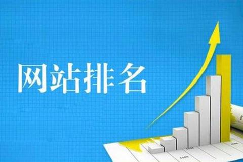 《高效精准好搜排名优化软件强力助推网站流量飙升排名飞升》