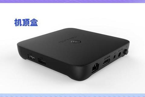 超详细教程移动盒子如何轻松安装第三方软件全攻略