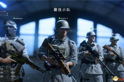 富甲天下5 攻略;《富甲天下5全攻略：商战制霸与征战必胜秘籍》