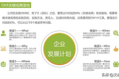 IF比赛制胜攻略全面解析与实战技巧