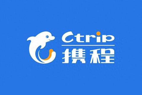 携程旅行app官方下载，携程旅行app官方下载12306