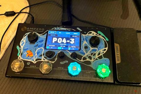 沉浸式游戏音效极速剪辑与超强变声神器 沉浸式游戏音效极速剪辑与超强变声神器