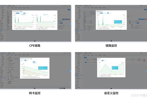 高效智能右键管理软件一键极速优化系统操作