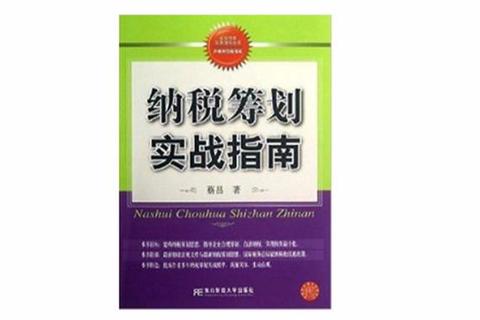 《西比尔全攻略深度解析与实战技巧指南》 《西比尔全攻略深度解析与实战技巧指南》