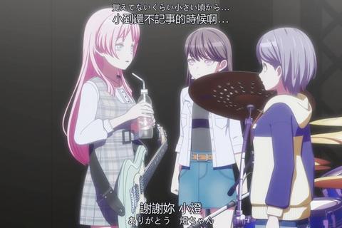 《希 《希
