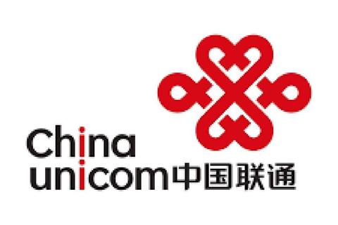 联通app官方下载