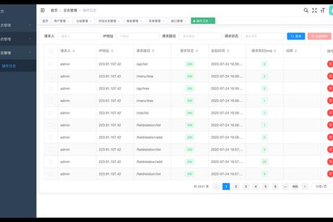 高效智能助力轻松管理工作日志记录软件