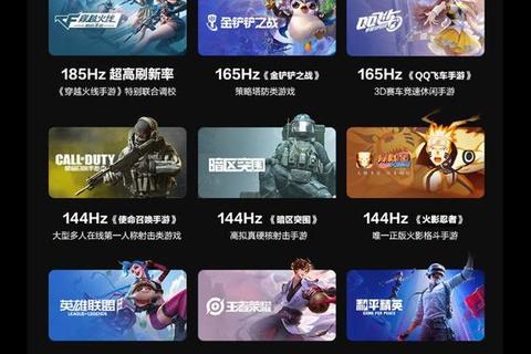 《dx软件极致优化轻松驾驭畅爽高帧率游戏新境界》