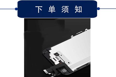 畅享高效极速体验一键免费下载阿里旺旺全新安全版