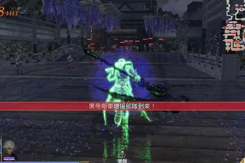 无双大蛇3终极攻略全关卡通关与隐藏要素详解 无双大蛇3终极攻略全关卡通关与隐藏要素详解