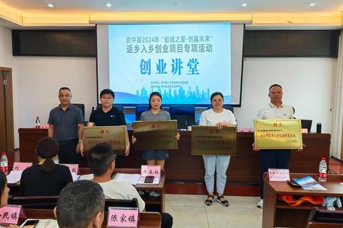 激情澎湃天府软件园创业场勇攀科技巅峰开拓未来 激情澎湃天府软件园创业场勇攀科技巅峰开拓未来
