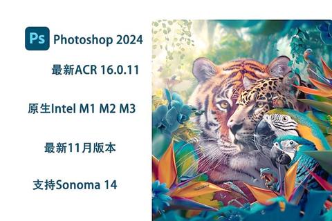 《2023版PS超强性能实测:哪款才是设计师终极首选?》 《2023版PS超强性能实测:哪款才是设计师终极首选?》
