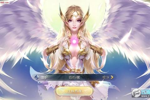 神偷世家攻略_神偷世家秘技传承与江湖夺宝全攻略
