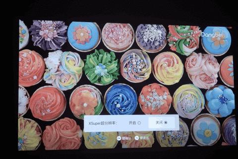 炫酷视屏软件一键畅享超清流畅剪辑新境界灵动视屏软件智创沉浸式视听盛宴随行随心极致视屏软件秒速渲染打造惊艳动态视觉风暴