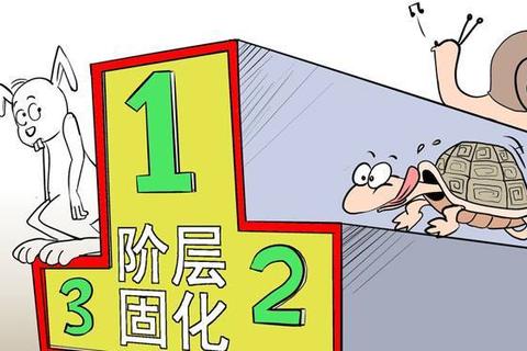 《铁壁防御攻坚指南:高效突破全攻略》 《铁壁防御攻坚指南:高效突破全攻略》