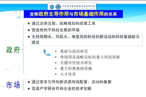 蓬勃创新引领未来——江苏省软件协会卓越成就领航发展新纪元 蓬勃创新引领未来——江苏省软件协会卓越成就领航发展新纪元
