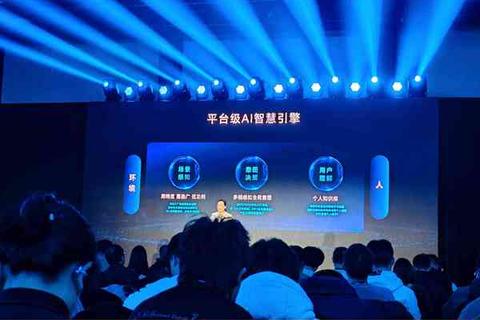 高效极速下载PyCharm软件一键畅享智能编程新境界