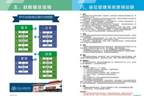 揭秘高效图书排版软件的专业选择与实操指南