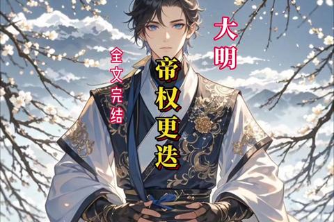 《廷喜攻略宫廷晋升秘术与生存十策解析》