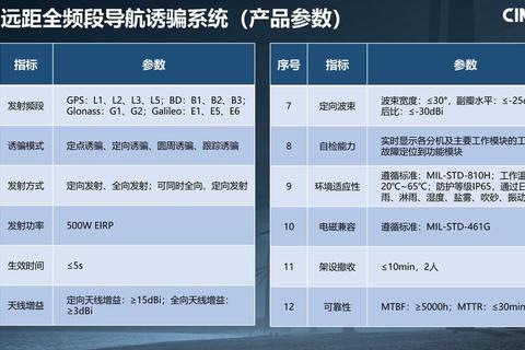 极致防护首选高效拦截软件哪个好全方位深度解析推荐